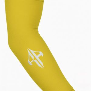 Nuevas Mangas de Ciclismo Sublimadas Estilo 2026, Material de Spandex y Poliéster, Alta Calidad Premium - Product Image 4
