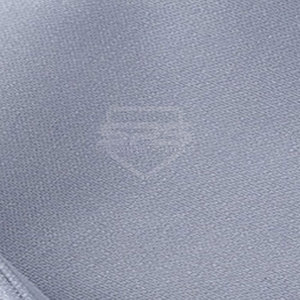 Survêtement coupe-vent en coton dernier design logo personnalisé survêtement homme respirant grande taille fabriqué au Pakistan - Product Image 6