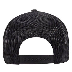 Casquettes de sport en gros personnalisées pour le baseball, la course, la gym, l'athlétisme, avec logo d'équipe, ajustables - Product Image 4