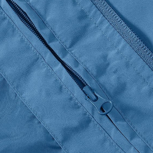 Chaqueta Bomber de Invierno de Alta Calidad con Nuevo Diseño al por Mayor para Hombre, Chaquetas Bomber Personalizadas de Moda Urbana para Hombre - Product Image 6