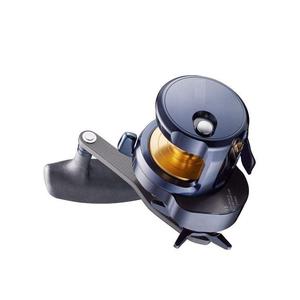 Carrete de Pesca Eléctrico STANDARD Tana 1000 para Pesca de Grandes Peces - Product Image 4