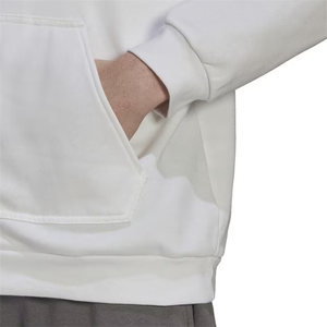 Las mejores sudaderas con capucha casuales para hombres Nuevo diseño Más vendidos Precio al por mayor Color liso Temporada de invierno a precio razonable - Product Image 4