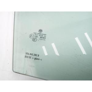 VOLKSWAGEN Golf 7 Berline (12>) Phare avant droit 5G4845202B - Product Image 4