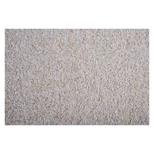 Arroz Blanco de Grano Largo 5% Quebrado, Suave y Fresco, Empacado en Bolsas de 25kg y 50kg para Mercados Mayoristas - Product Image 4