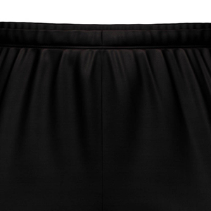 Pantalones Cortos de Playa Casuales para Hombre, Tejidos, Impermeables y Ecológicos, Diseño Estampado para Natación de Verano - Product Image 5