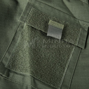 ¡Novedad de 2025! Uniforme táctico para hombre al mejor precio, uniforme táctico para hombre, uniforme táctico de nailon y poliéster para hombre - Product Image 6