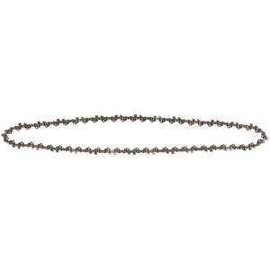 DT20676-QZ <b>Power</b> <b>Tool</b> <b>Accessories</b> - Product Image 1