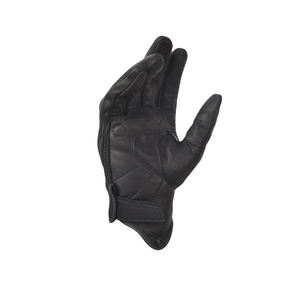 Gants de moto respirants, antidérapants, imperméables, protection UV, accessoires de conduite durables pour le cyclisme - Product Image 5