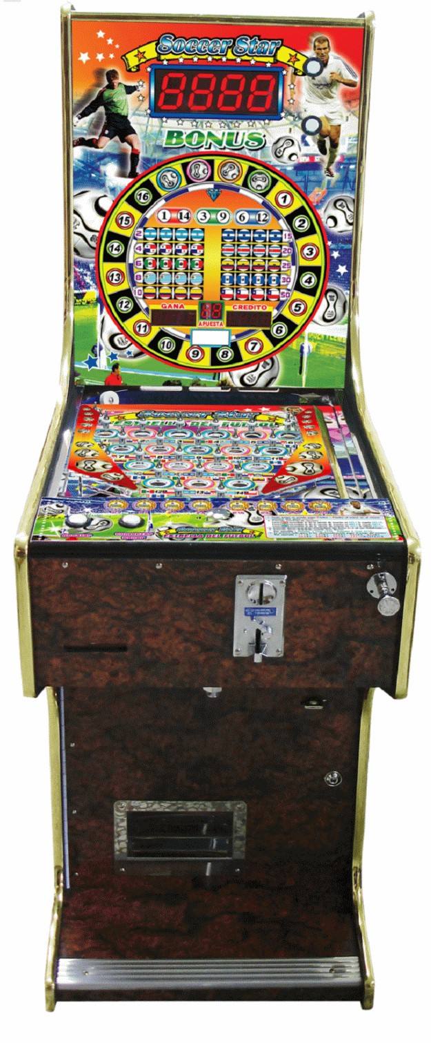 ตามที่แสดง