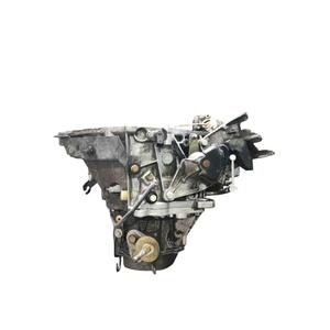 MANUEL COMPLET DE CHANGEMENT DE BOÎTE DE VITESSES CITROEN Xsara Picasso 1ère Série 6fz Essence 1800 (99>03) - Product Image 1