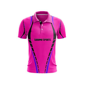 Uniformes de diseño personalizado Kits de cricket Hecho en fábrica Precio razonable Uniformes de cricket Ropa de equipo de la mejor calidad Uniforme DE CRICKET - Product Image 2