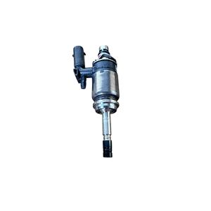 INYECTOR CUPRA Formentor Serie 04E906036AD DPC Gasolina 15000 (20>) - Product Image 2