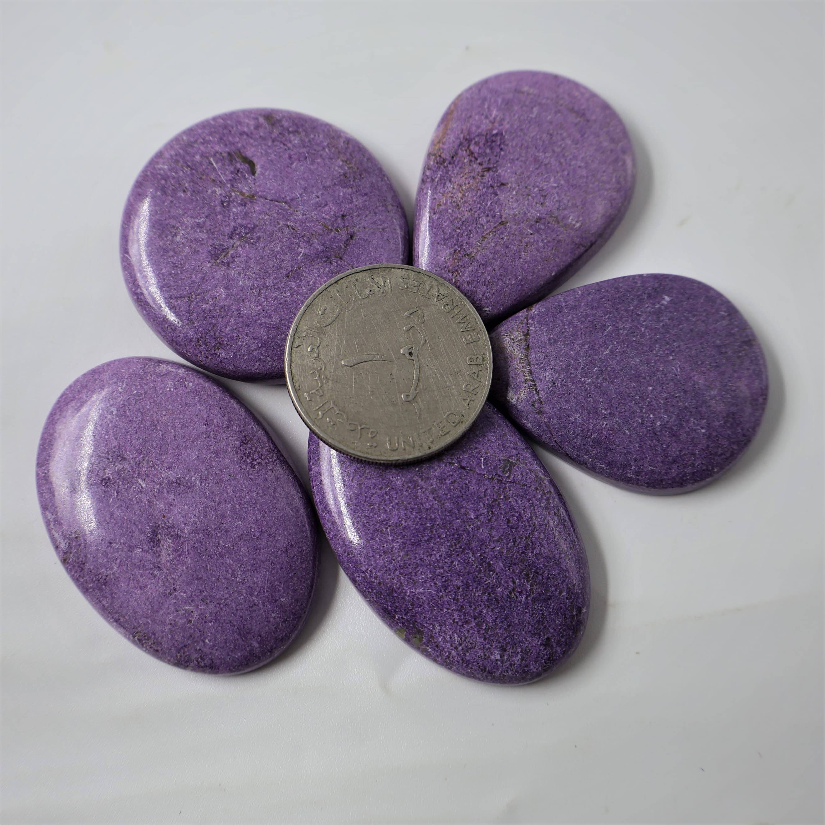 เห็นเป็นภาพ