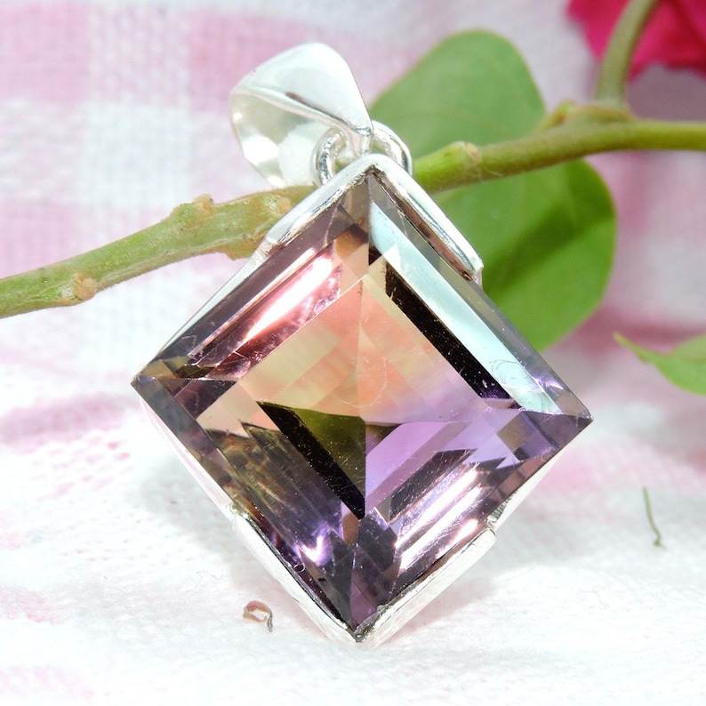 เช่นเดียวกับในภาพ