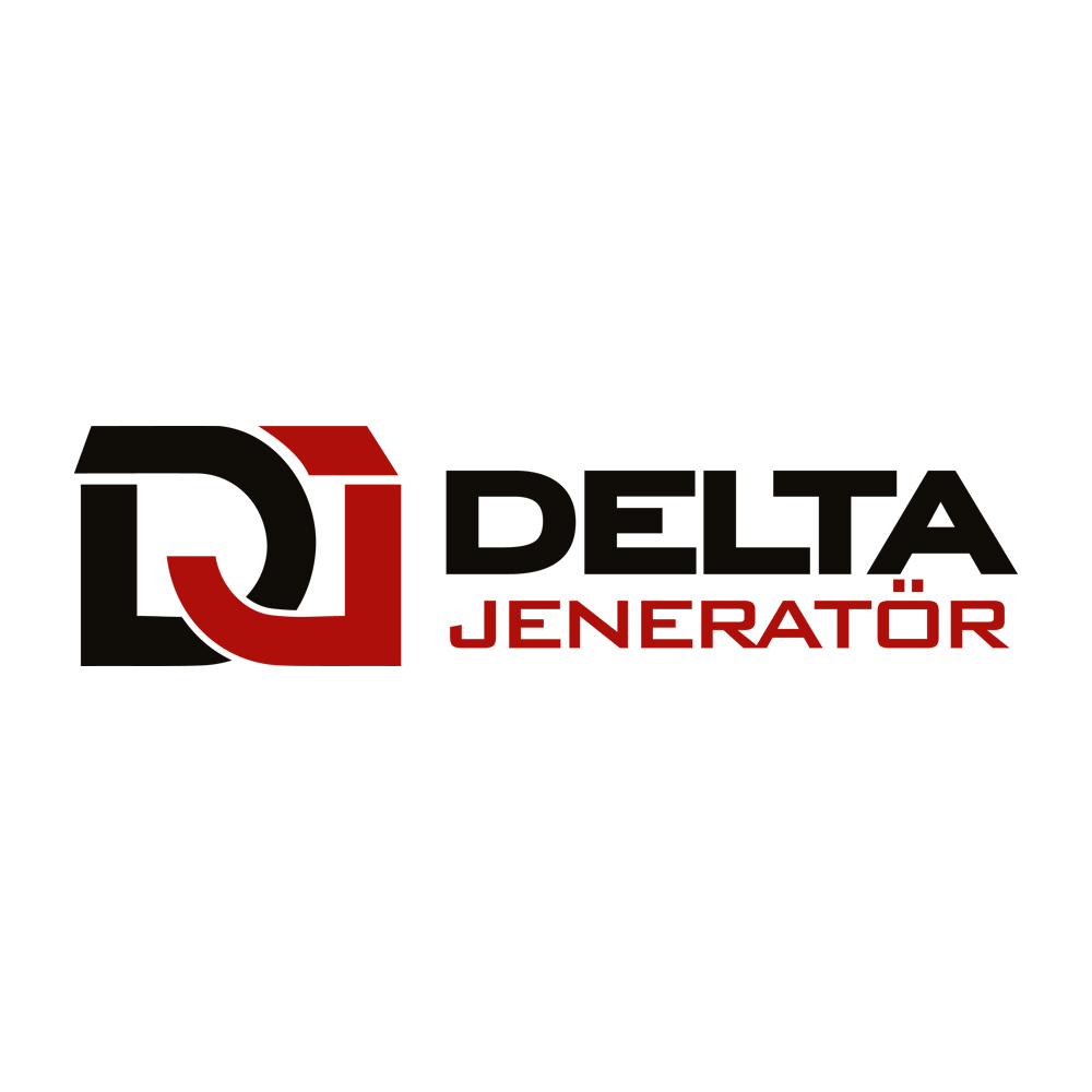 DELTA GENSET MAKINE ANONIM SIRKETI logo