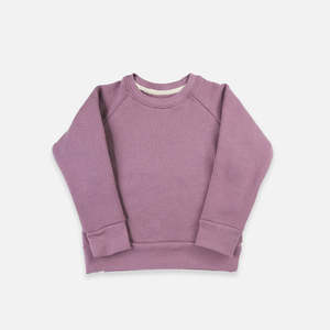 Vente chaude Hommes Sweatshirts en gros Personnalisé Votre Propre Conception Imprimé Logo Sweatshirts - Product Image 3