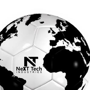 Pelotas Híbridas de Diseño Promocional de Alta Calidad, Servicio OEM, Diseño de Pelotas Híbridas para Jugar - Product Image 6