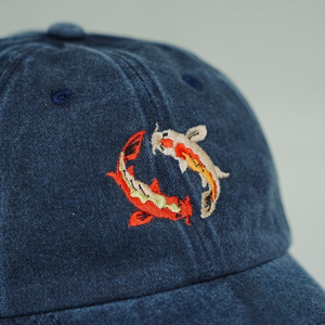 Adjustable Vintage Wash Fashion High Quality <b>Flat</b> Brim Gorras Wholesale 6 Panel Hat OEM ODM Custom Embroidery Logo Item - Product Image 3