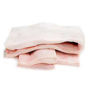 Grasa de Cerdo de Alta Calidad Sin Piel, Grasa Dorsal de Cerdo Sin Piel, Grasa de Cerdo Congelada a Precio Económico, Fabricante de Alemania, Exportaciones a Todo el Mundo - Product Image 2