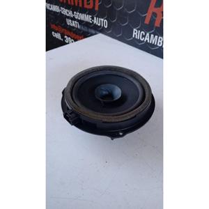 Altoparlante FORD EcoSport Serie (12>) AA6T-18808-CA - Product Image 3