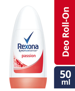 Compra al por Mayor Desodorante Rexona para Mujer en Barra, Polvo Seco, 50 ml, en Línea - Product Image 2