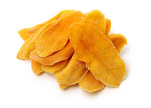 TOP QUALITÉ BIOLOGIQUE PREMIUM NATUREL SAIN TRÉSORS DE MANGUE SÉCHÉE DU VIETNAM-MEILLEUR VENDEUR EN GROS 100G ZIPPER BAG - Product Image 5