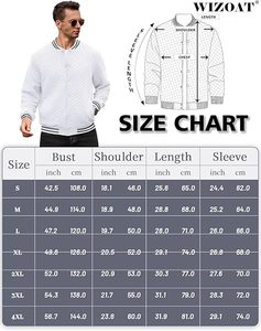 แจ็คเก็ตวาร์ซิตี้คอตั้ง ดีไซน์สั่งทำ คุณภาพสูง สำหรับผู้ชาย ผลิตในปากีสถาน ขายส่ง ฤดูหนาว 2025 แจ็คเก็ตทันสมัย - Product Image 6