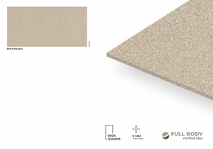 Baldosas de Porcelana de Lujo con Acabado Mate, 600x1200mm, 8mm de Grosor, Baja Absorción de Agua, Diseño Moderno, Económicas - Product Image 6