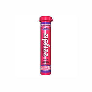 เครื่องดื่มชูกำลัง zipfizz 150มล. สินค้าขายส่งเพื่อการส่งออก - Product Image 3