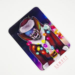 Custom Logo Acrylic <b>Eyelash</b> <b>Extension</b> Tool Set Fashionable Pallet Holder Plate Joker Lash Tile <b>Glue</b> New Customizable <b>Eyelash</b> - Product Image 6
