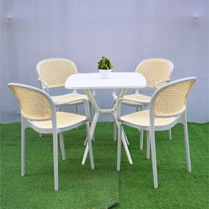 Grey Color TM08 and White Color MN04 Combo - A Refreshing look for an Relaxing Evening - Product Image 1