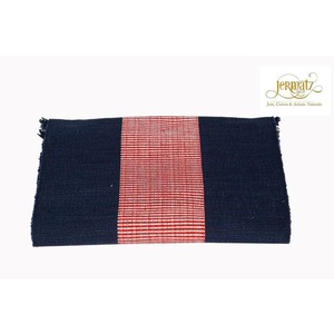 HIGH Quality Hand Woven Jute Braided <b>Rugs</b> Carpet Traditional Jute Area <b>Rugs</b> for Home and Hotels - Product Image 1
