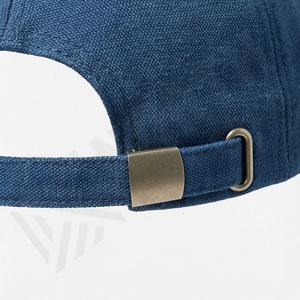 Gorra de Hip Hop de Ala Plana Ajustable, Gorras de Béisbol con Logotipo Personalizado, Gorras de Moda con Colores Brillantes, Gorra Snapback - Product Image 6