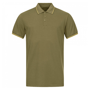 Chemise de camouflage légère et respirante pour l'extérieur, idéale pour la randonnée, la chasse et le camping – Modèle grenouille - Product Image 6