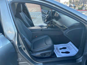 Voiture d'occasion de qualité abordable, Toyota Mirai X-LE 2021, conduite à gauche - Product Image 4