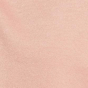 Sudadera de talla grande con logotipo personalizado para mujer, sudadera de gran tamaño rosa claro con hombros caídos, ropa de punto a la moda de invierno, decoración de cristal - Product Image 4