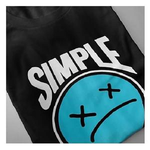 New collection stylish printed O Neck <b>T</b> <b>shirt</b> Casual Stylish short Sleeve Factory Made Low Price Plus Size Men's Fashionable - Product Image 5