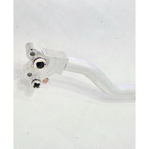 Tubo del Compresor del Evaporador de A/C para MINI Countryman S 6805433 Gasolina 2000 (16>) - Product Image 4