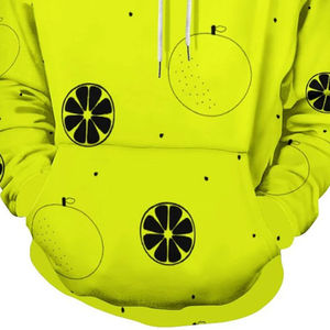 Custom Plain Streetwear Winter Loose Sublimation <b>Hoodie</b> Unisex Oversize Pullover <b>Thermal</b> Sublimation <b>Hoodie</b> for <b>Men</b> High Quality - Product Image 6