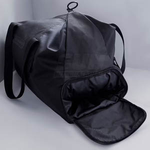 Bolsas de Lona de Diseño Nuevo 2026, Material Profesional y Duradero, Bolsas de Lona Ligeras y Cómodas a Precio Económico - Product Image 4