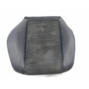 Funda de Asiento Delantero Derecho MERCEDES GLE W167 A1679064806 OM 656.929 Diésel 2900 (18>) - Product Image 1