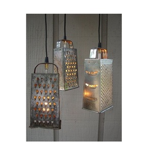 Hot Sale <b>Led</b> <b>Table</b> <b>Lights</b> Desk Natural Rattan Finish Modern Design Customizable Size - Product Image 4