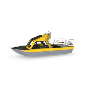 Top Quality Pure 4 Stroke Watercraft Jet Ski Sea Driver Boat Jet Ski For Sale At Cheapest Wholesale Price
