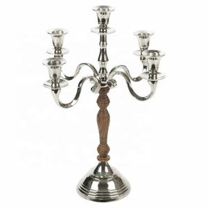 Intage luminoso, 5 r, ANC - Product Image 5