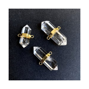 จี้อัญมณีเครื่องประดับอัญมณีจากอินเดีย - Product Image 2