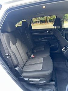 UTILISÉ LHD/RHD 2023 KIA SORENTO - Product Image 2