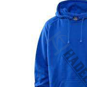 Sudadera con capucha personalizada para hombre, con diseños de impresión, manga larga, cortavientos, multicolor - Product Image 5