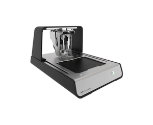 VENTES FLASH Imprimantes 3D V01tera Industrielles DIY OEM ODM Garantie 3 Ans Origine AE - Product Image 2