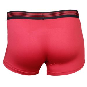 Calzoncillos Boxer para Hombre - Rojo - Product Image 2