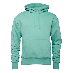 Oem Manufacturers of Street Wear Slim Fit Cotton <b>Polyester</b> <b>Hoodies</b> Fine Quality Factory Made Wholesale <b>Hoodies</b> - Product Image 1